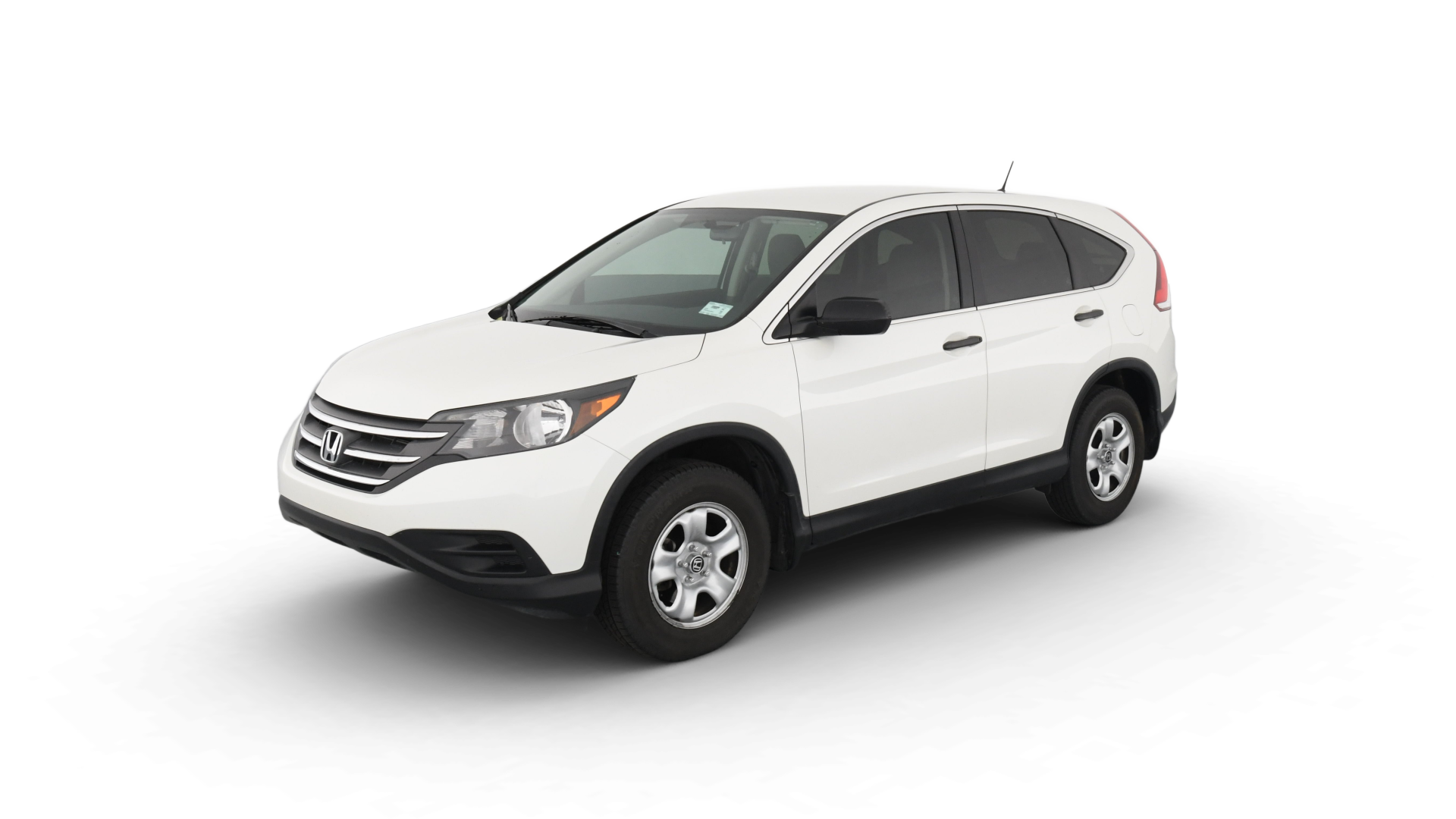 used-2013-honda-cr-v-carvana